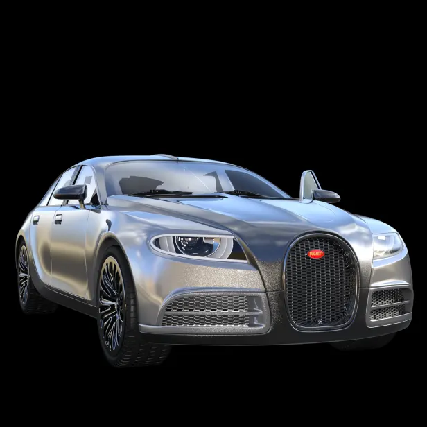 Genesis Casino Android/iOS aplikacija